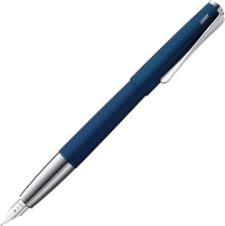 Lamy 1224041 precio