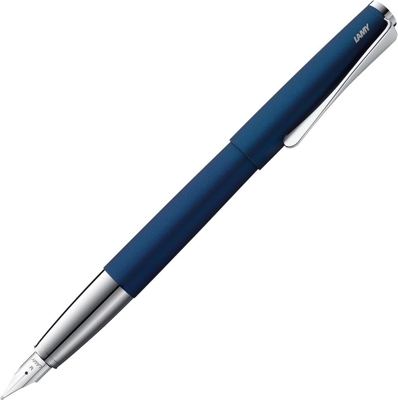 Lamy 1224041