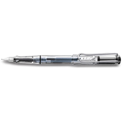 Lamy 1215155 en oferta