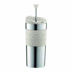 Bodum K11067-913 en oferta