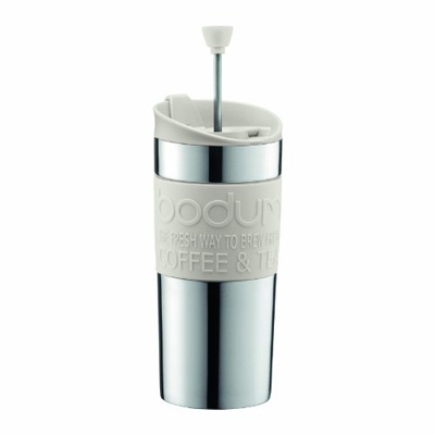Bodum K11067-913