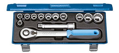 Gedore 2545829