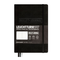 Leuchtturm1917 346703 características