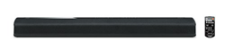 Yamaha MusicCast YAS-306 en oferta
