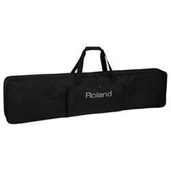 Roland CB-88 RL en oferta