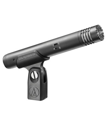 Audio Technica AT4021