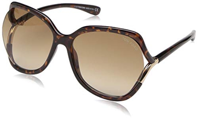 Tom Ford FT0578