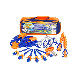Peggy Peg Peg Peg&Stop / Fix&Go Markisenset en oferta