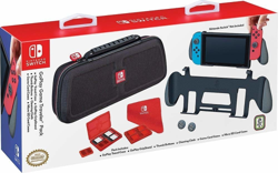 RDS Nintendo Switch GoPlay Game Traveler Pack precio