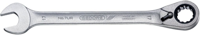 Gedore 7 UR (14 mm)