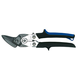Bessey D27A precio
