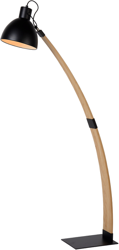 Lucide Curf 143cm en oferta