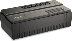 APC Easy UPS BV500I precio