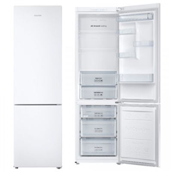 Samsung RB37J500MWW en oferta