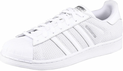 Adidas Superstar white/white/white (S75962) a un precio más barato -  Shoptize