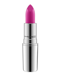 MAC Matte Lipstick Both Cheeks (3 g) en oferta