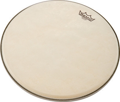 REMO Skyntone 15"