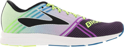 Brooks Hyperion Women imperial purple/blue jewel/nightlife en oferta