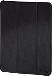 Hama Portfolio Fold for iPad mini 4 black (00106440) precio