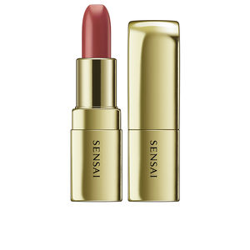 Kanebo Sensai Colours The Lipstick 12 Ajisai Mauve (3,5g) características