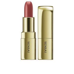 Kanebo Sensai Colours The Lipstick 12 Ajisai Mauve (3,5g)