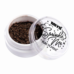 Sprinkle Me Pure Pigment 11 Spritz #42342B en oferta