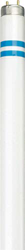 Bom. fluorescente G13 T8 con prot. contra astillas precio