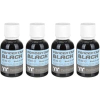 CL-W163-OS00BL-A anticongelante y refrigerador Concentrado 0,05 L, Refrigerante