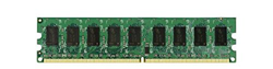 992146, Memoria RAM en oferta