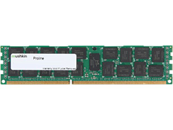 MPL4E213FF16G28, Memoria RAM precio