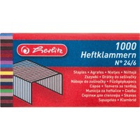 8760514 grapa 1000 grapas