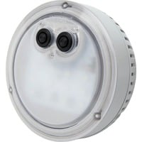 2850 Accesorios para piscinas, Luz de LED en oferta