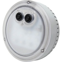 2850 Accesorios para piscinas, Luz de LED