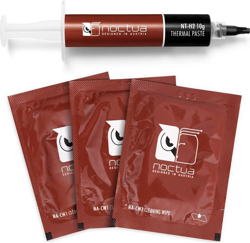 NT-H2-10, Conductores térmicos (grasa/disco) en oferta