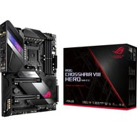 ROG CROSSHAIR VIII HERO WIFI, Placa base precio