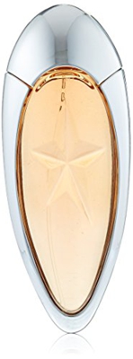 ANGEL MUSE eau de parfum refillable cosmic pebble 50 ml