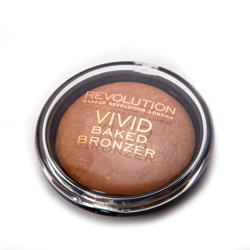 Baked Bronze Bronceador Polvo Golden Days #B6907b precio