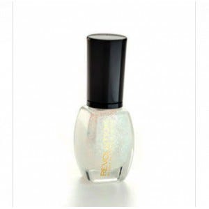 Glitter Nail Polish Esmalte