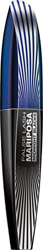 Mariposa Midnight Extra Black Efecto Pestañas Postizas precio