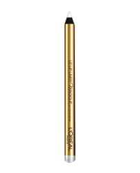 Contorno De Labios Lip Liner Magique en oferta