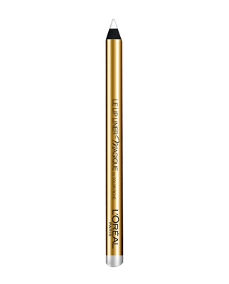 Contorno De Labios Lip Liner Magique