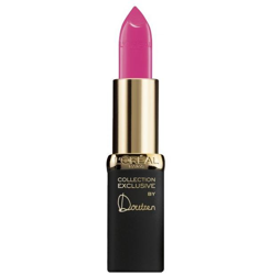 Color Riche Collection Exclusive La Vie En Rose Cp30 Doutzen #C83a7c en oferta