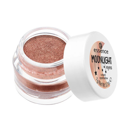 Sombras De Ojos En Crema Moonlight precio
