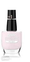 Perfect Stay Gel 101 #F5dadf precio