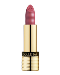 Rossetto Unico Collistar 04 Rosa Del Deserto #Ad4a4a en oferta