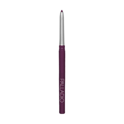 Eyeliner Retráctil Palladio 10 Exotic Plum #62306B en oferta