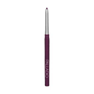 Eyeliner Retráctil Palladio 10 Exotic Plum #62306B