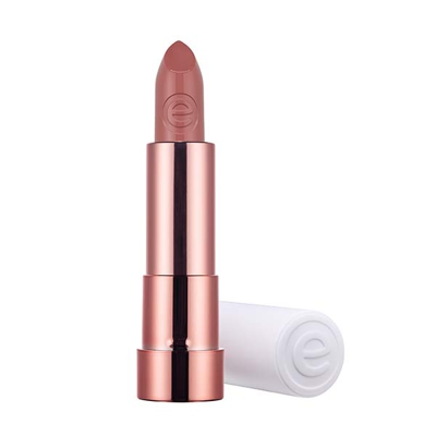 This Is Me Barra De Labios 16 #A25f58
