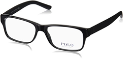 Gafas Graduadas Polo Ralph Lauren PH2117 5001 precio