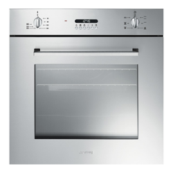 HORNO CATALITICO WHIRLPOOL AKP 786 NB
